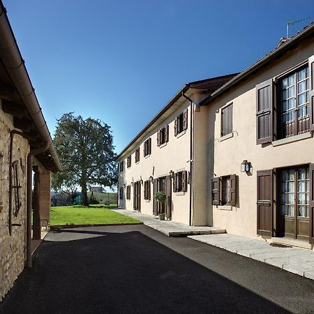 فيتوريو فينيتو Agriturismo La Vigna Di Sarah الغرفة الصورة