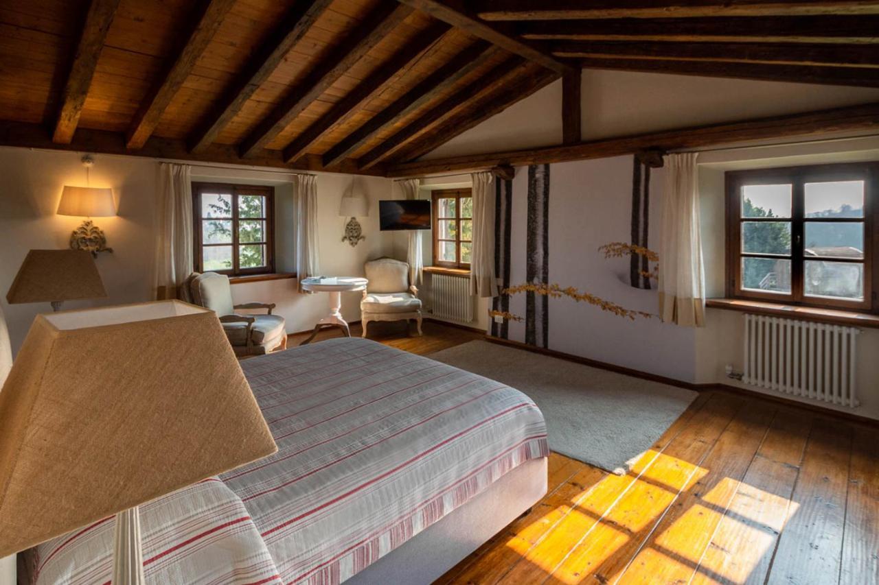 فيتوريو فينيتو Agriturismo La Vigna Di Sarah المظهر الخارجي الصورة
